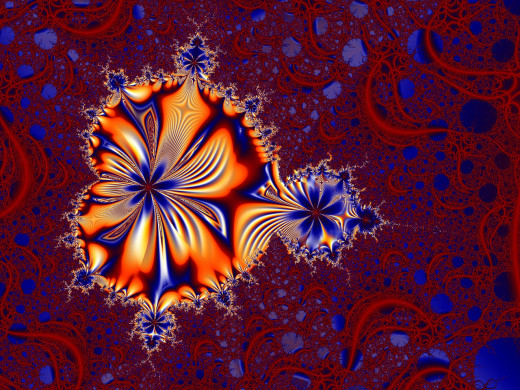 21733 (a): :1280x960